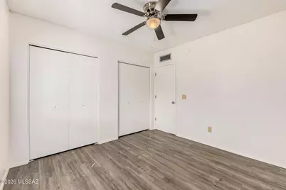 1949 N Swan Road #UNIT 27, Tucson, AZ 85712 - Photo 21