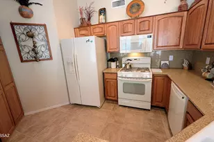 63692 E Vacation Dr, Tucson, AZ 85739 - Photo 7