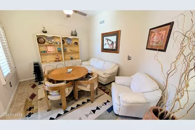 63692 E Vacation Drive, Tucson, AZ 85739 - Photo 11