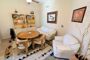 63692 E Vacation Dr, Tucson, AZ 85739 - Photo 11