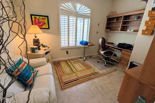 63692 E Vacation Dr, Tucson, AZ 85739 - Photo 15