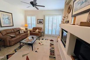 63692 E Vacation Dr, Tucson, AZ 85739 - Photo 3