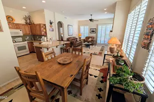 63692 E Vacation Dr, Tucson, AZ 85739 - Photo 5