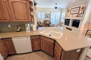 63692 E Vacation Dr, Tucson, AZ 85739 - Photo 9