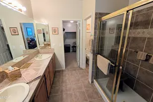 63692 E Vacation Dr, Tucson, AZ 85739 - Photo 13