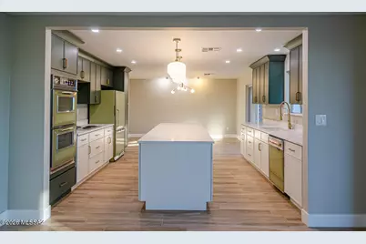 815 E VÃ­a Lucitas, Tucson, AZ 85718 - Photo 21