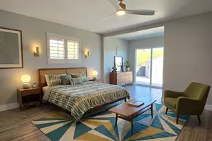 815 E VÃ­a Lucitas, Tucson, AZ 85718 - Photo 31