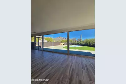 815 E VÃ­a Lucitas, Tucson, AZ 85718 - Photo 43