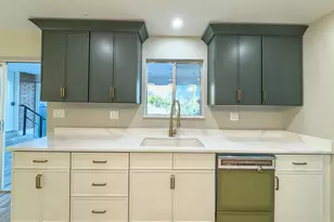 815 E VÃ­a Lucitas, Tucson, AZ 85718 - Photo 17