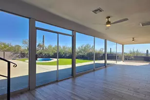 815 E VÃ­a Lucitas, Tucson, AZ 85718 - Photo 39