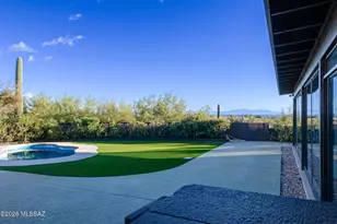 815 E VÃ­a Lucitas, Tucson, AZ 85718 - Photo 45