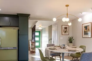 815 E VÃ­a Lucitas, Tucson, AZ 85718 - Photo 23