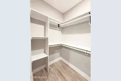 815 E VÃ­a Lucitas, Tucson, AZ 85718 - Photo 37