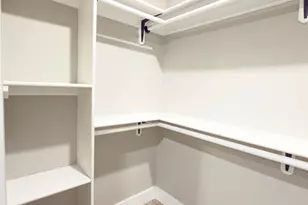 815 E VÃ­a Lucitas, Tucson, AZ 85718 - Photo 37