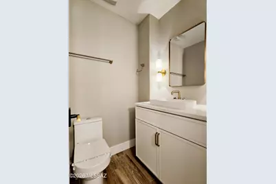 815 E VÃ­a Lucitas, Tucson, AZ 85718 - Photo 25