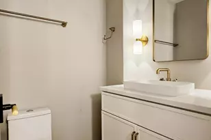 815 E VÃ­a Lucitas, Tucson, AZ 85718 - Photo 25