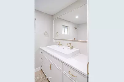 815 E VÃ­a Lucitas, Tucson, AZ 85718 - Photo 35