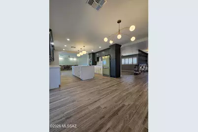 815 E VÃ­a Lucitas, Tucson, AZ 85718 - Photo 11