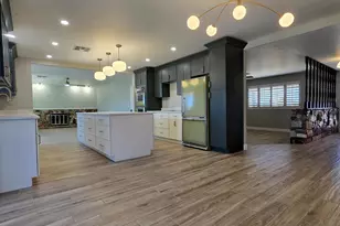 815 E VÃ­a Lucitas, Tucson, AZ 85718 - Photo 11