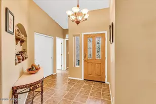 1528 N Bank Swallow Rd, Green Valley, AZ 85614 - Photo 37