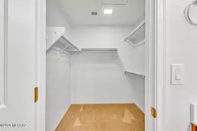 1528 N Bank Swallow Road, Green Valley, AZ 85614 - Photo 35