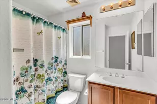 1528 N Bank Swallow Rd, Green Valley, AZ 85614 - Photo 39