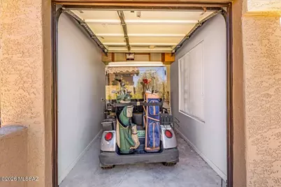 1528 N Bank Swallow Road, Green Valley, AZ 85614 - Photo 25