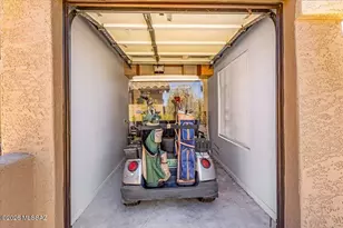 1528 N Bank Swallow Rd, Green Valley, AZ 85614 - Photo 25