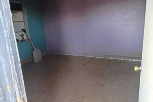 376 W President St, Tucson, AZ 85714 - Photo 9