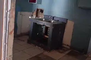 376 W President St, Tucson, AZ 85714 - Photo 7