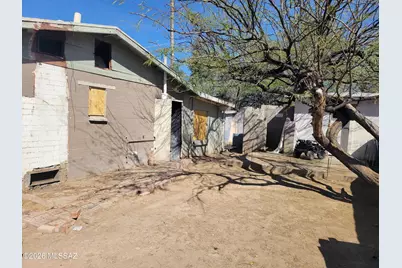 376 W President Street, Tucson, AZ 85714 - Photo 5