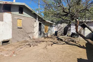 376 W President St, Tucson, AZ 85714 - Photo 5