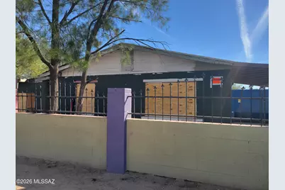 376 W President Street, Tucson, AZ 85714 - Photo 3