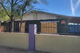 376 W President St, Tucson, AZ 85714 - Photo 3