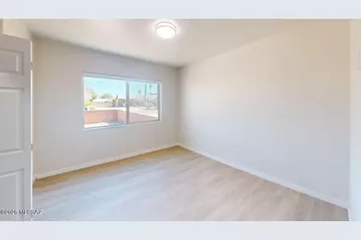 410 S Grinnell Avenue, Tucson, AZ 85710 - Photo 15