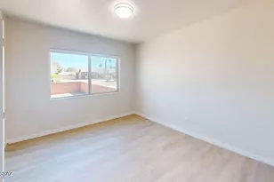 410 S Grinnell Ave, Tucson, AZ 85710 - Photo 15