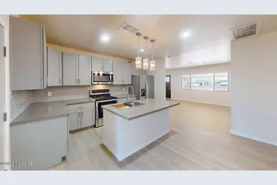 410 S Grinnell Avenue, Tucson, AZ 85710 - Photo 7