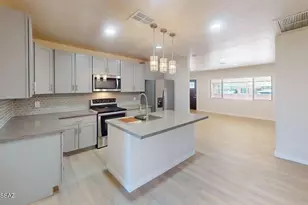 410 S Grinnell Ave, Tucson, AZ 85710 - Photo 7