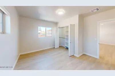 410 S Grinnell Avenue, Tucson, AZ 85710 - Photo 19