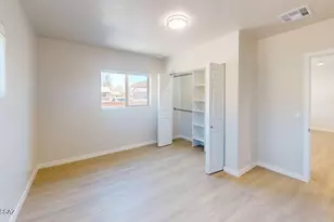 410 S Grinnell Ave, Tucson, AZ 85710 - Photo 19