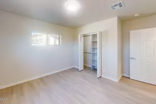 410 S Grinnell Ave, Tucson, AZ 85710 - Photo 17