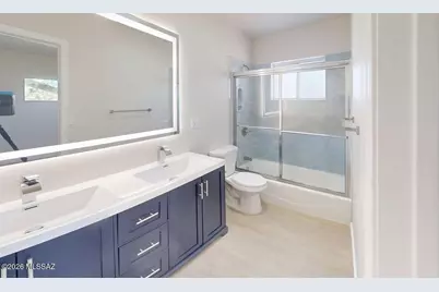 410 S Grinnell Avenue, Tucson, AZ 85710 - Photo 21