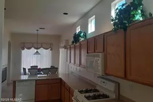 407 Via Capri, Rio Rico, AZ 85648 - Photo 3