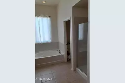 407 Via Capri, Rio Rico, AZ 85648 - Photo 13