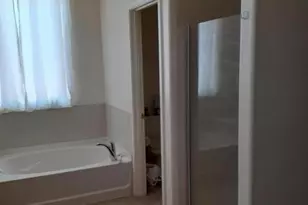 407 Via Capri, Rio Rico, AZ 85648 - Photo 13