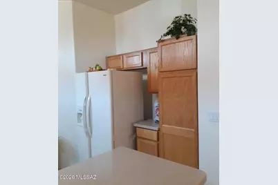 407 Via Capri, Rio Rico, AZ 85648 - Photo 5