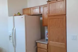 407 Via Capri, Rio Rico, AZ 85648 - Photo 5