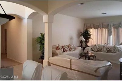 407 Via Capri, Rio Rico, AZ 85648 - Photo 9