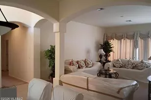 407 Via Capri, Rio Rico, AZ 85648 - Photo 9