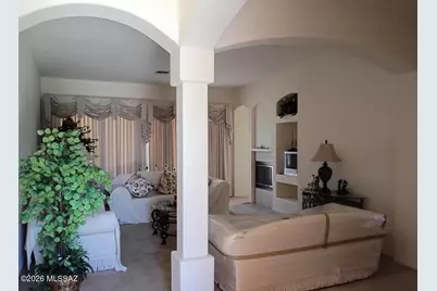 407 Via Capri, Rio Rico, AZ 85648 - Photo 7